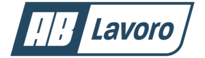 cropped-Logo_ablavoro-300x86-1.png